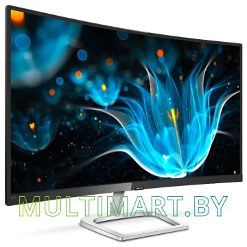 Монитор Philips 328E9QJAB/00 картинка 2